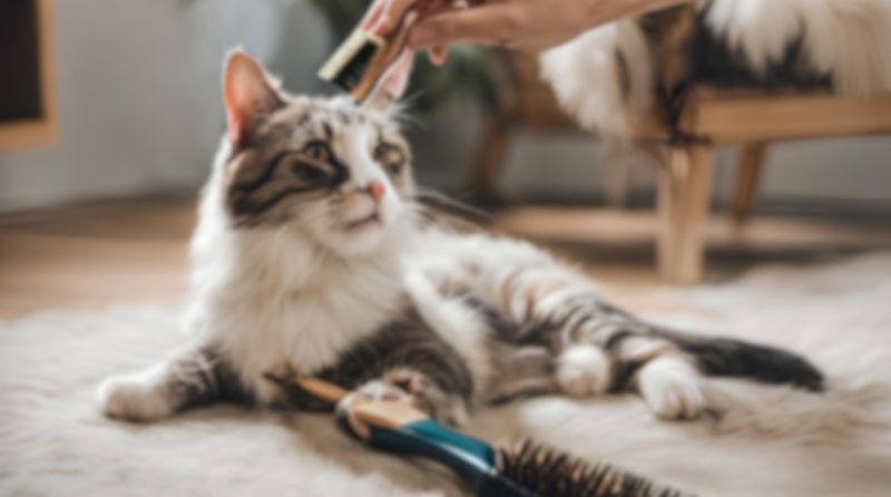 gato
