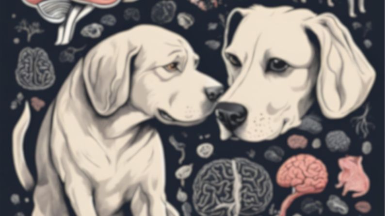 perro y gato
